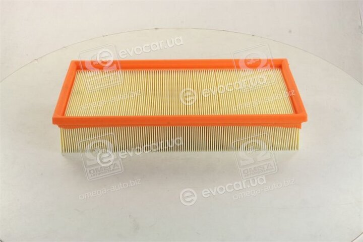 Hengst E253L