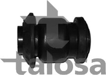Talosa 57-00779