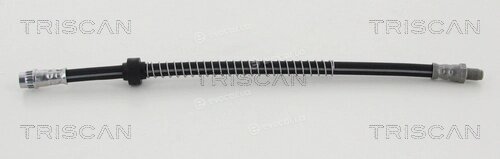 Triscan 8150 25004