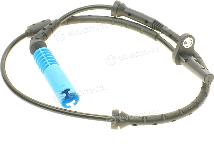 Bremi 50342