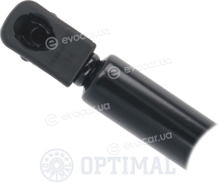 Optimal AG-51414