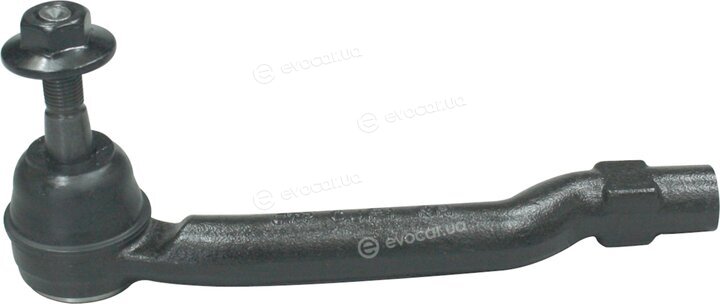 CTR CE0626R