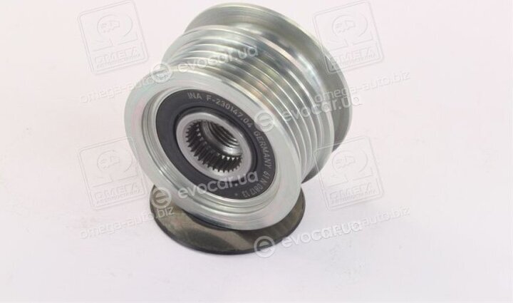 NTN / SNR GA754.10