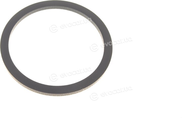 Bosch 1 457 431 720