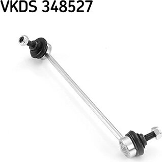 SKF VKDS 348527