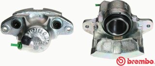 Brembo F 68 002
