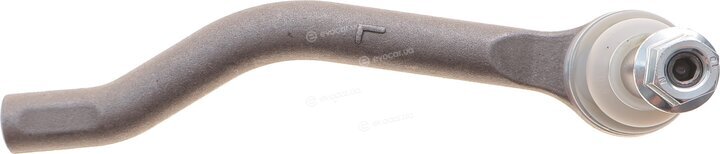 AS Metal 17NS2100