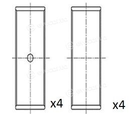 FAI BB2042-STD