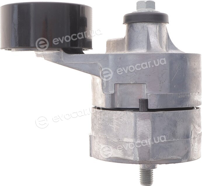 Bosch 1 987 600 385