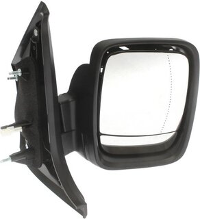 Starline CP OL-VIV-14-3502R
