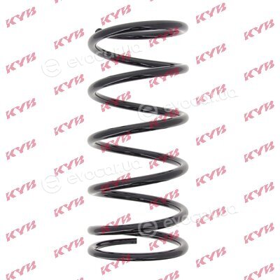 KYB / Kayaba RD5963