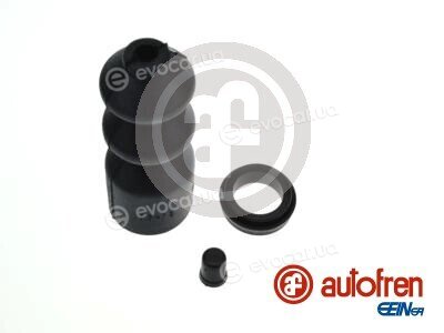 Autofren D3118