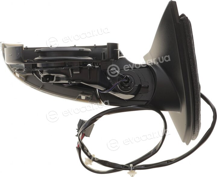 Alkar 6122121