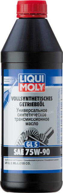 Liqui Moly 1414