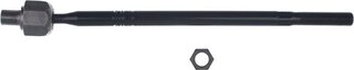 Denckermann D180213