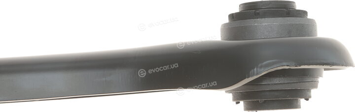 RTS 95-05308-1