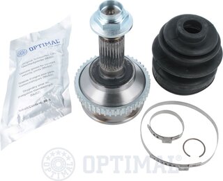 Optimal CW-3047