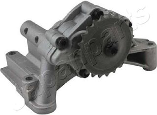 Japanparts OP-VW03