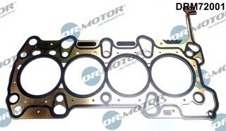 Dr. Motor DRM72001