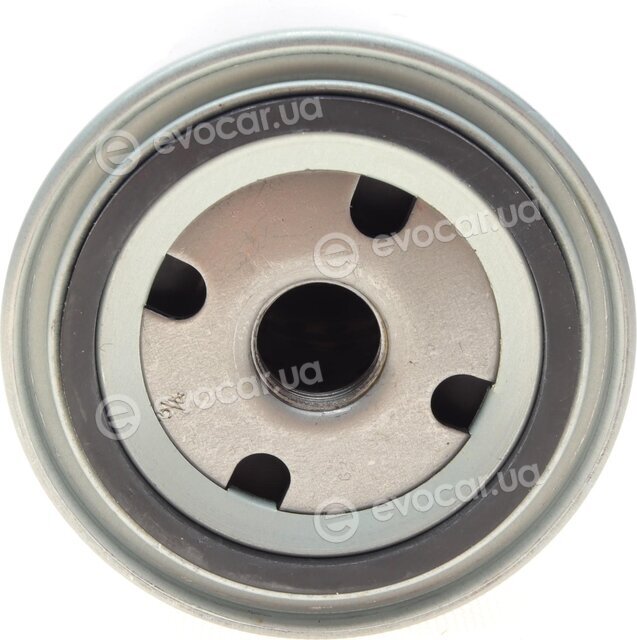 Sofima S 3417 R