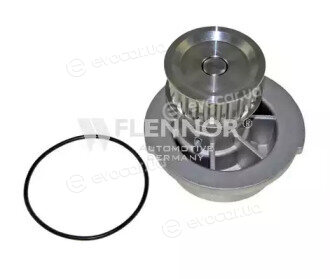 Flennor FWP70043