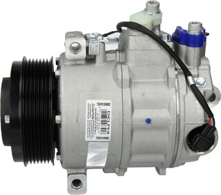 Delphi TSP0159982