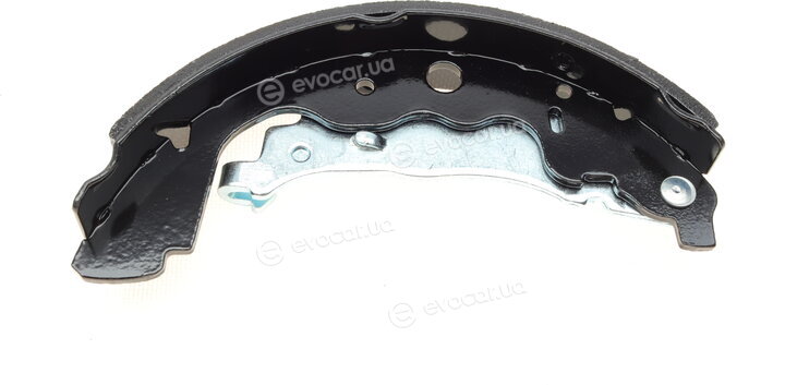 Bosch 0 986 487 754