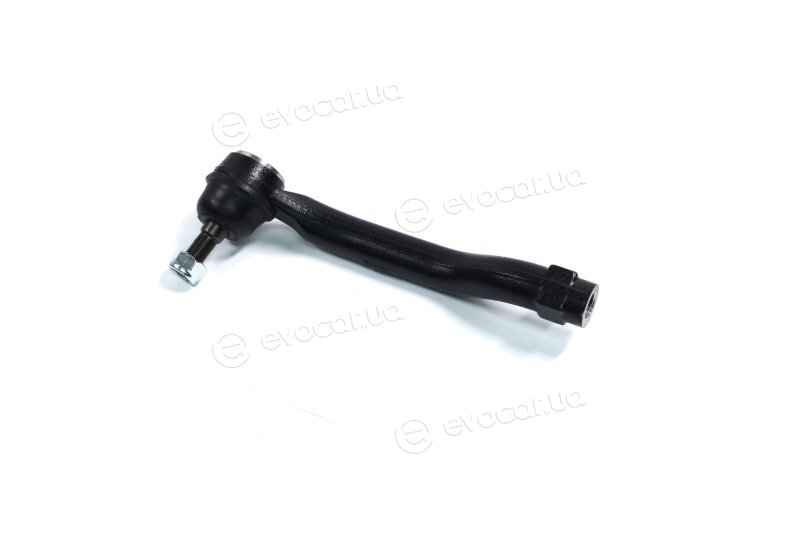 CTR CE0812