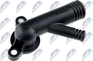 NTY CTM-BM-015