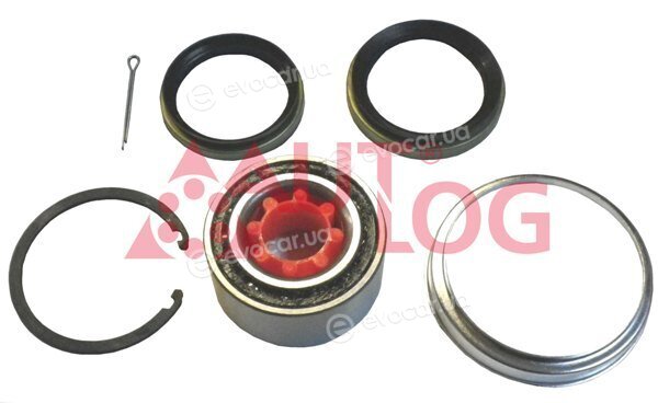 Autlog RS1159