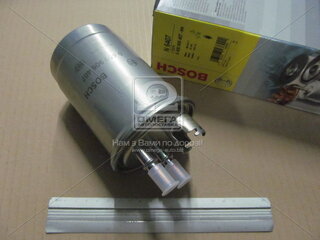 Bosch 0 450 906 407