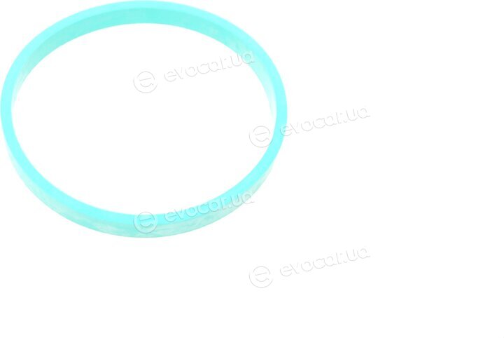 Elring 728.670