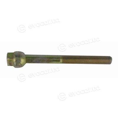 Starline ST 235-901