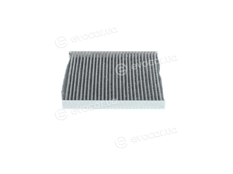 Bosch 1 987 435 181