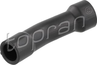 Topran 410 188