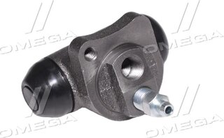 Parts Mall HCMLC-004