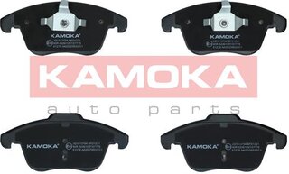 Kamoka JQ1013794