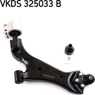 SKF VKDS 325033 B