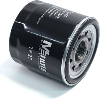 MFilter TF 23
