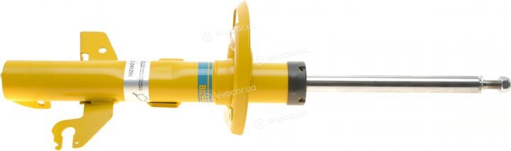 Bilstein 22-249296