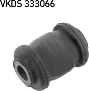 SKF VKDS 333066