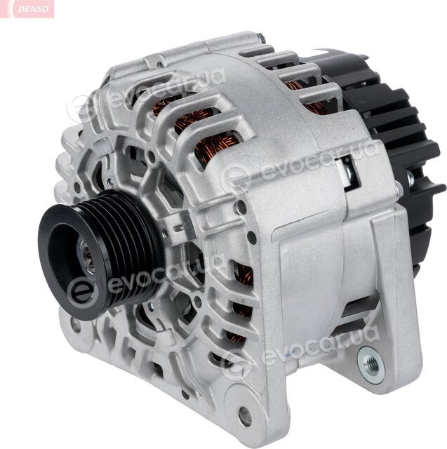 Denso DAN3026