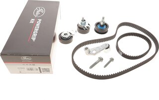 Gates K015565XS