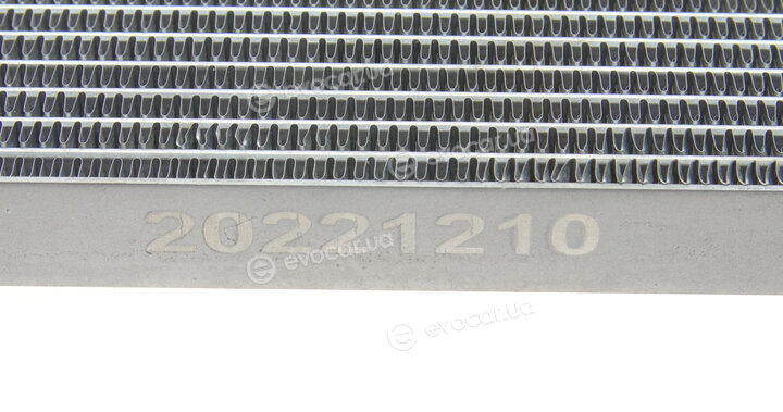 Van Wezel 82005310
