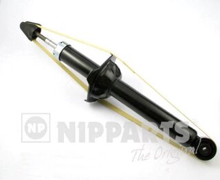 Nipparts J5524004G