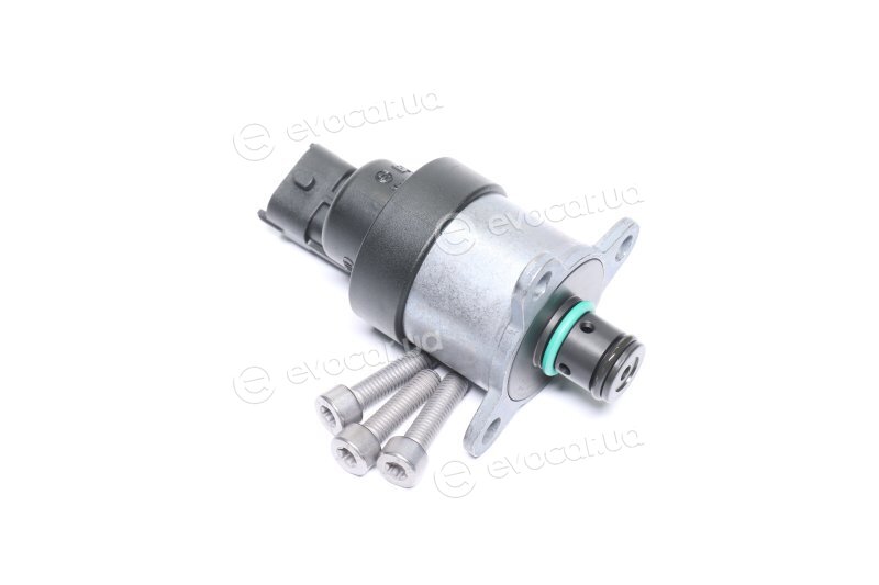Bosch 1 465 ZS0 061