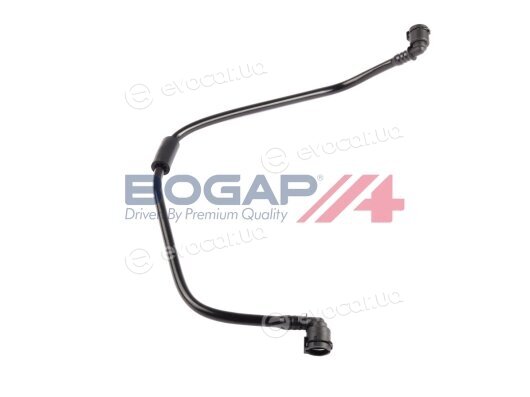 Bogap B4228550