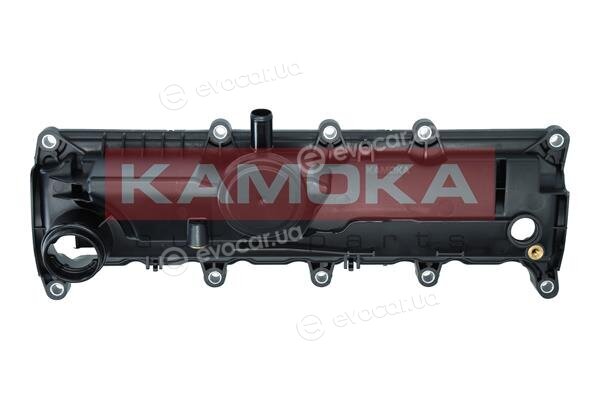 Kamoka 7170059