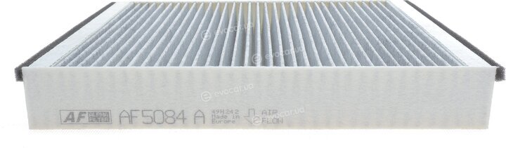 Alpha AF5084A