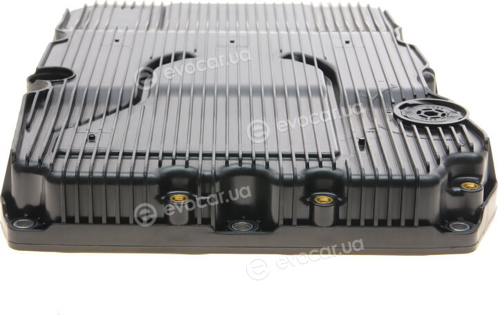 Autotechteile 100 2705